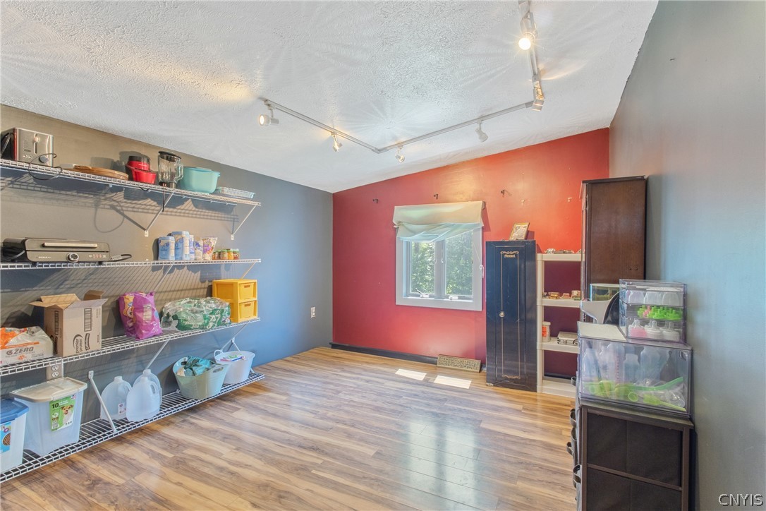 1330 County Rte 38 Parish, NY 13131 - Photo 19 of 50