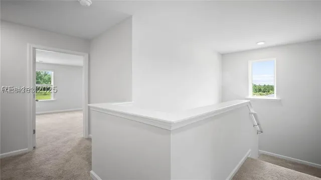 $437,490 | 676 Sanctuary Drive, Ridgeland, SC 29936