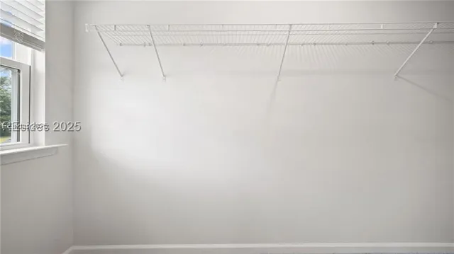 $437,490 | 676 Sanctuary Drive, Ridgeland, SC 29936