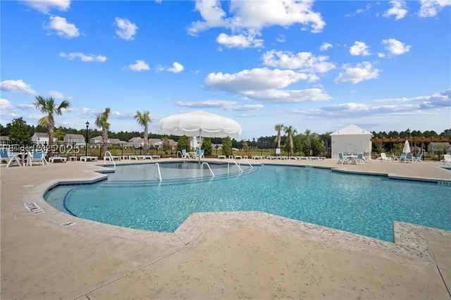 $437,490 | 676 Sanctuary Drive, Ridgeland, SC 29936