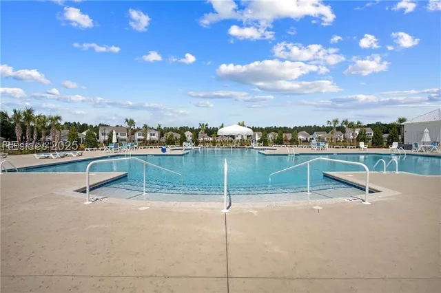 $437,490 | 676 Sanctuary Drive, Ridgeland, SC 29936