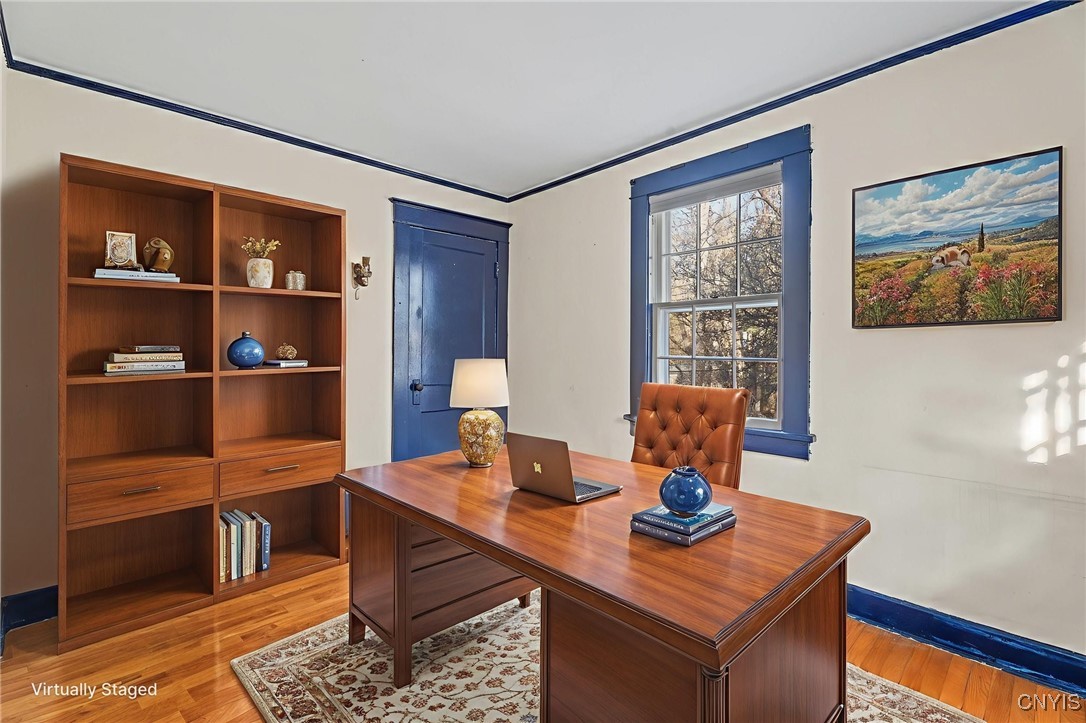 518 Wyckoff Road Ithaca Town, NY 14850 - Photo 11 of 28