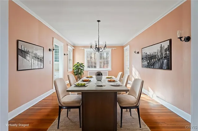 $789,000 | 518 Wyckoff Road, Ithaca Town, NY 14850