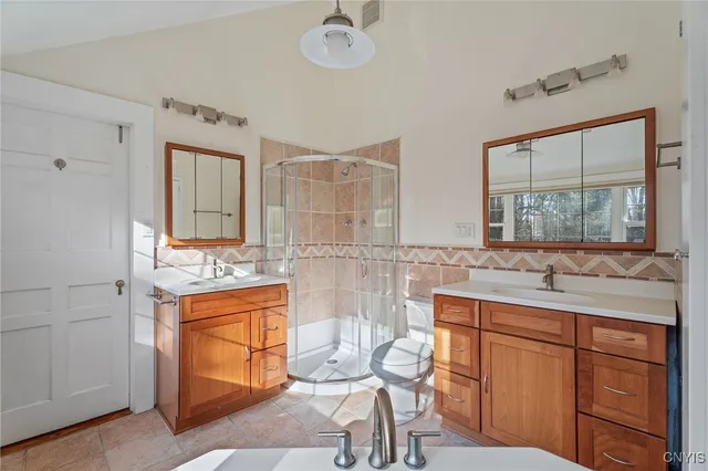 $789,000 | 518 Wyckoff Road, Ithaca Town, NY 14850