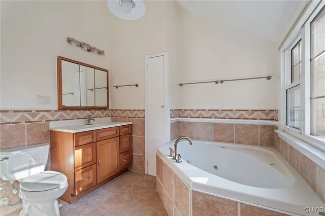 $789,000 | 518 Wyckoff Road, Ithaca Town, NY 14850