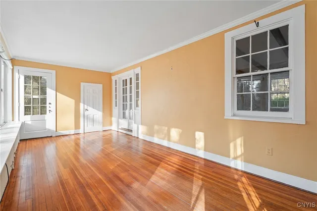 $789,000 | 518 Wyckoff Road, Ithaca Town, NY 14850