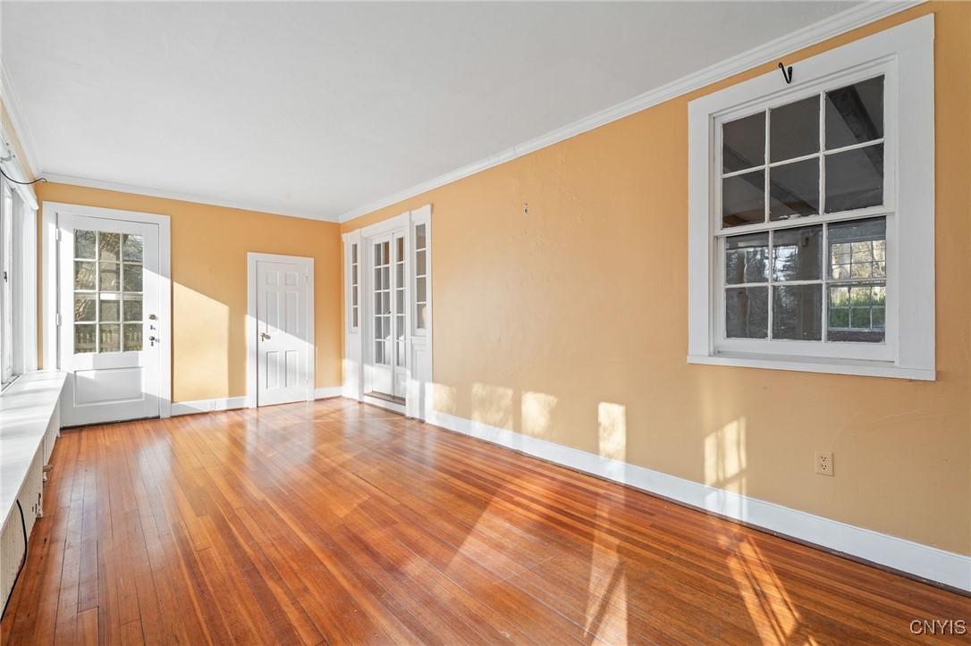 518 Wyckoff Road Ithaca Town, NY 14850 - Photo 15 of 28