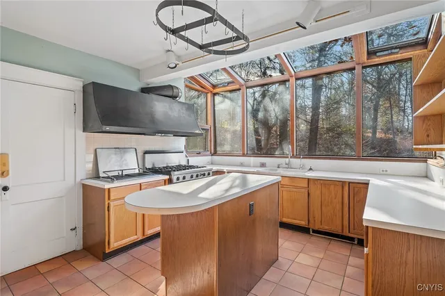 $789,000 | 518 Wyckoff Road, Ithaca Town, NY 14850