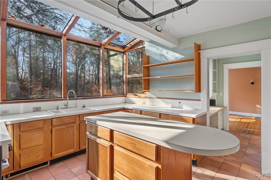 518 Wyckoff Road Ithaca Town, NY 14850 - Photo 17 of 28