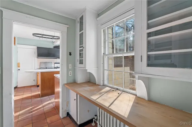 $789,000 | 518 Wyckoff Road, Ithaca Town, NY 14850