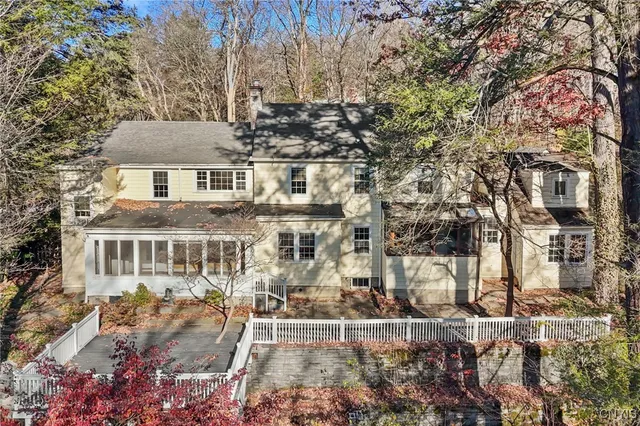 $789,000 | 518 Wyckoff Road, Ithaca Town, NY 14850