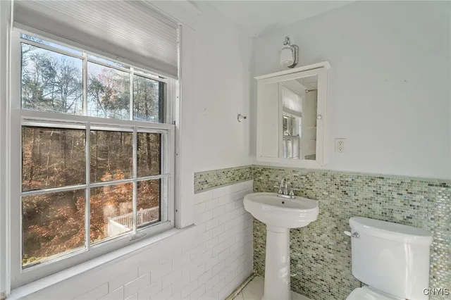 $789,000 | 518 Wyckoff Road, Ithaca Town, NY 14850