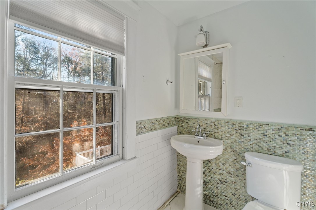 518 Wyckoff Road Ithaca Town, NY 14850 - Photo 21 of 28