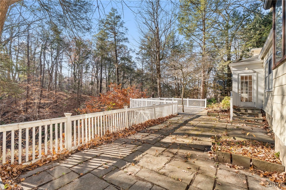 518 Wyckoff Road Ithaca Town, NY 14850 - Photo 23 of 28