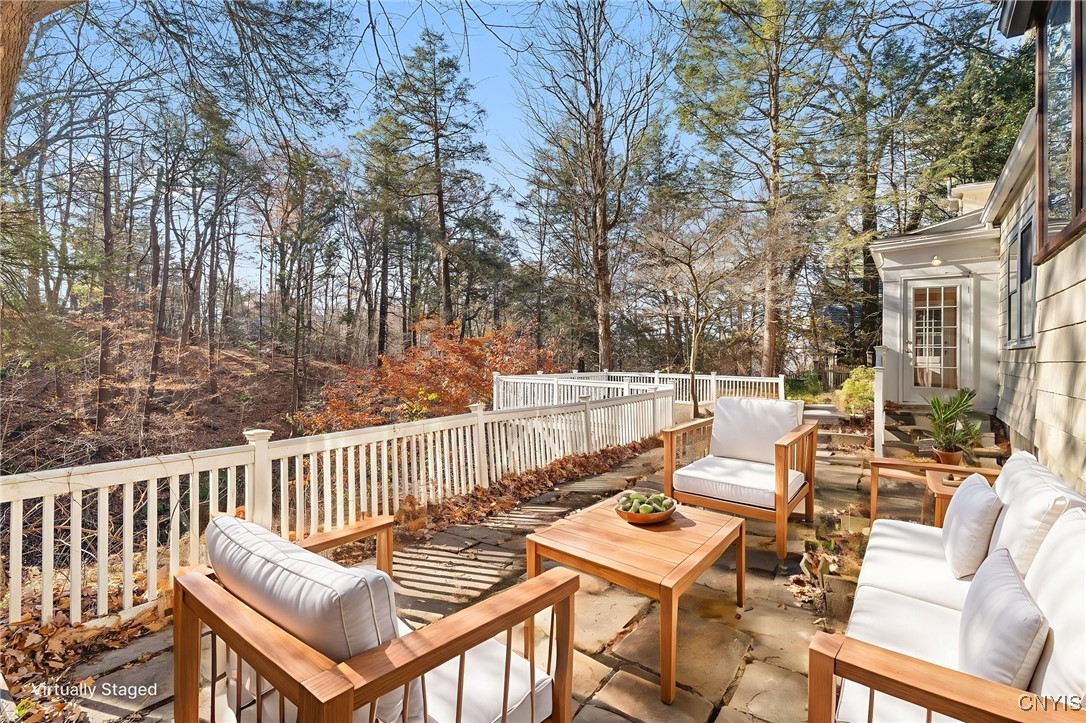 518 Wyckoff Road Ithaca Town, NY 14850 - Photo 24 of 28