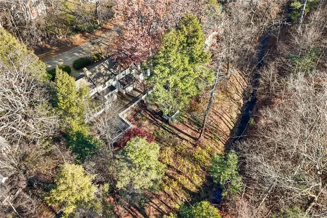 $789,000 | 518 Wyckoff Road, Ithaca Town, NY 14850