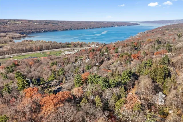 $789,000 | 518 Wyckoff Road, Ithaca Town, NY 14850