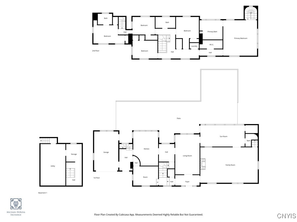 518 Wyckoff Road Ithaca Town, NY 14850 - Photo 28 of 28