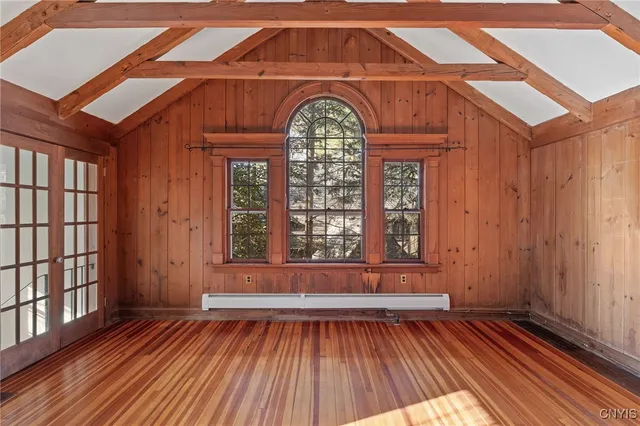 $789,000 | 518 Wyckoff Road, Ithaca Town, NY 14850