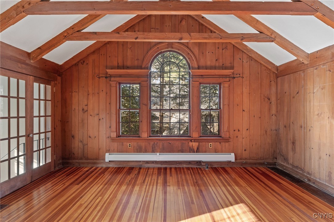 518 Wyckoff Road Ithaca Town, NY 14850 - Photo 4 of 28