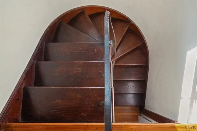 $789,000 | 518 Wyckoff Road, Ithaca Town, NY 14850