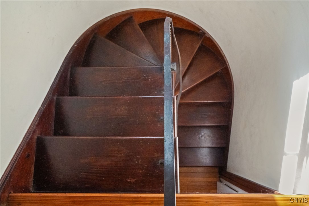 518 Wyckoff Road Ithaca Town, NY 14850 - Photo 6 of 28