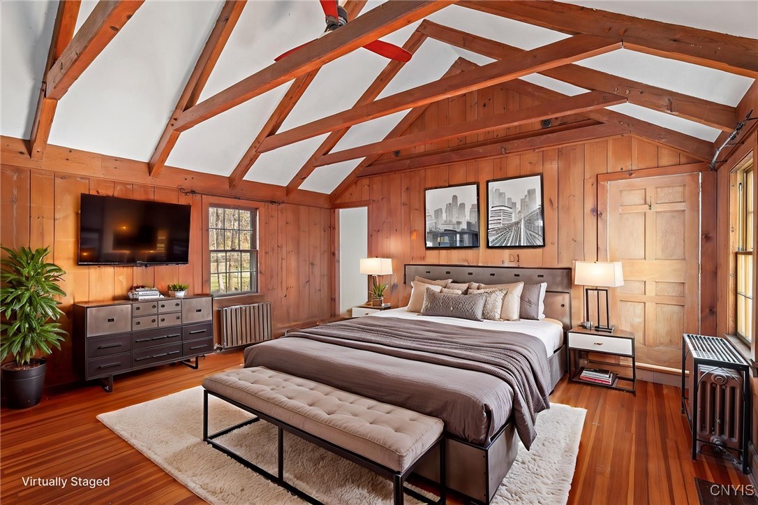 518 Wyckoff Road Ithaca Town, NY 14850 - Photo 7 of 28