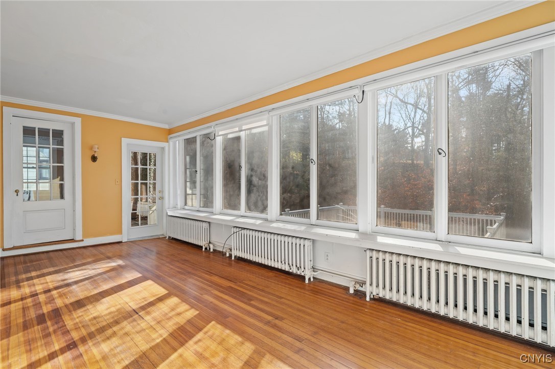 518 Wyckoff Road Ithaca Town, NY 14850 - Photo 8 of 28