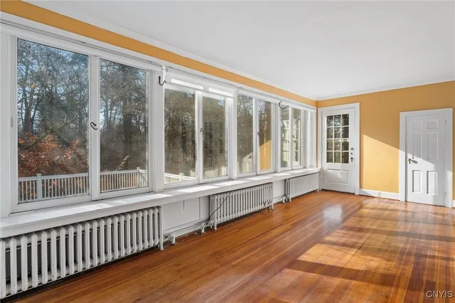 $789,000 | 518 Wyckoff Road, Ithaca Town, NY 14850