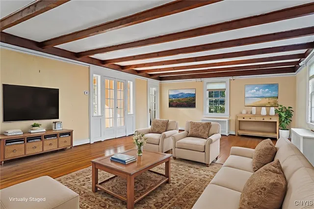 $789,000 | 518 Wyckoff Road, Ithaca Town, NY 14850