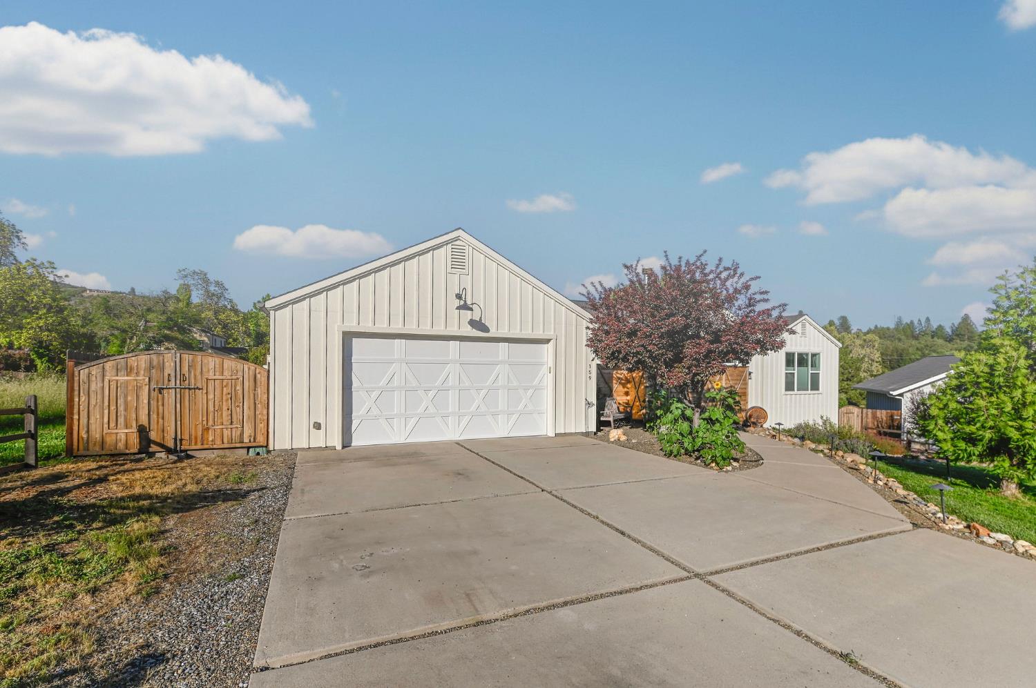 159 Stone Ridge Court Murphys, CA 95247 - Photo 74 of 96 Gallery Image 74