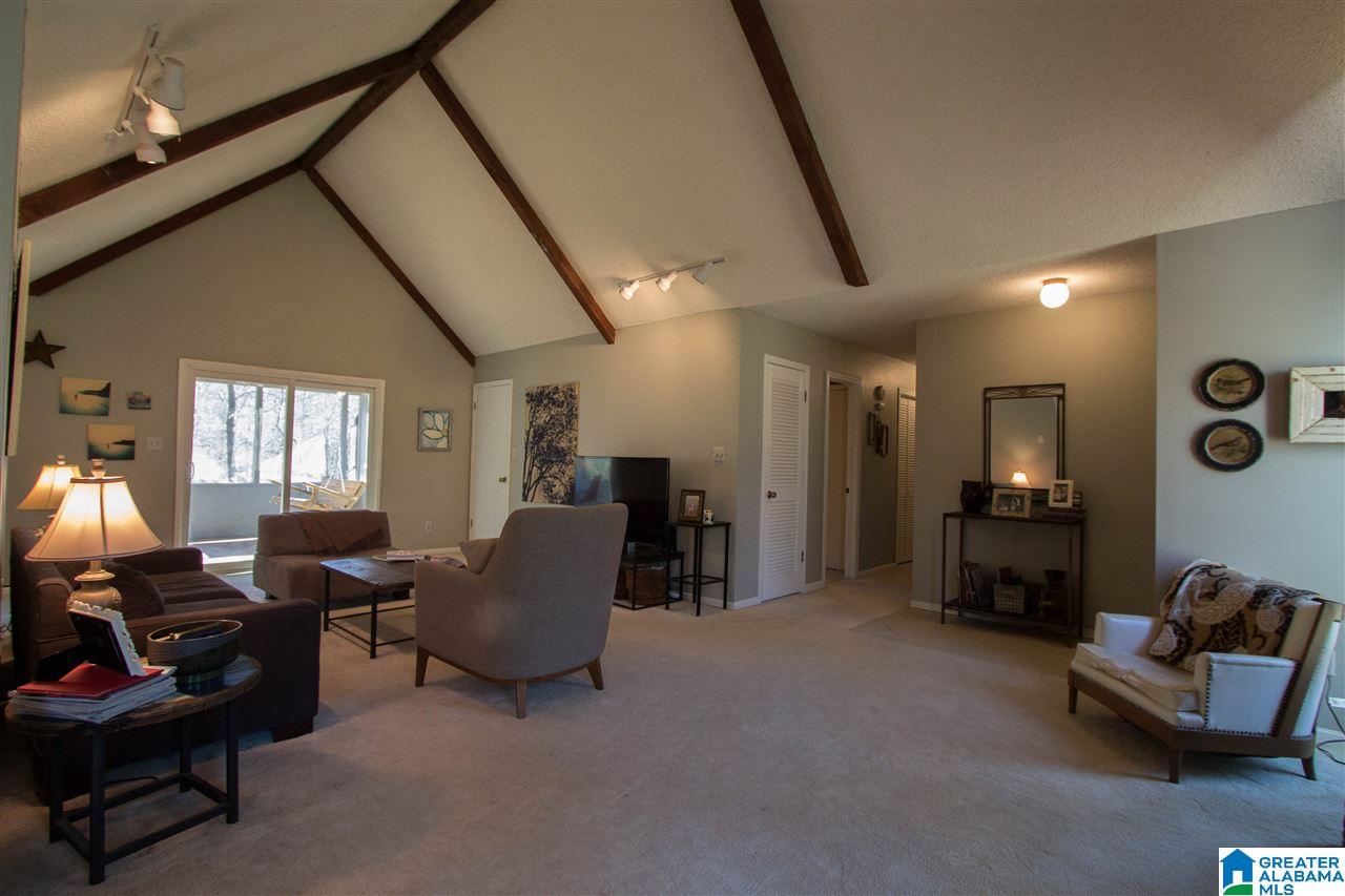 422 Stonebridge Road Birmingham, AL 35210 - Photo 8 of 44