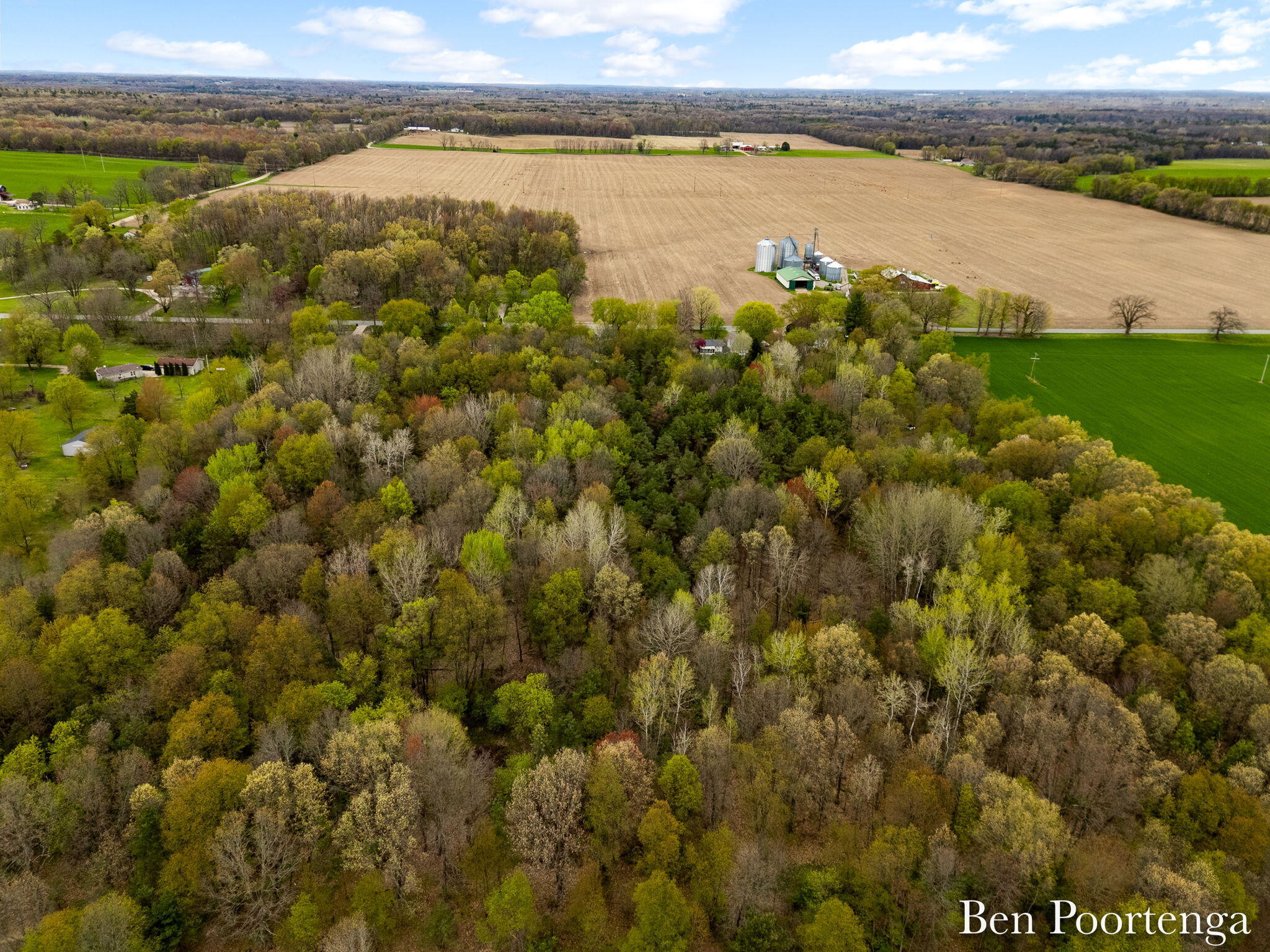 10299 Fisk Road Belding, MI 48809 - Photo 52 of 54 54-web-or-mls-10299 Fisk Rd-54