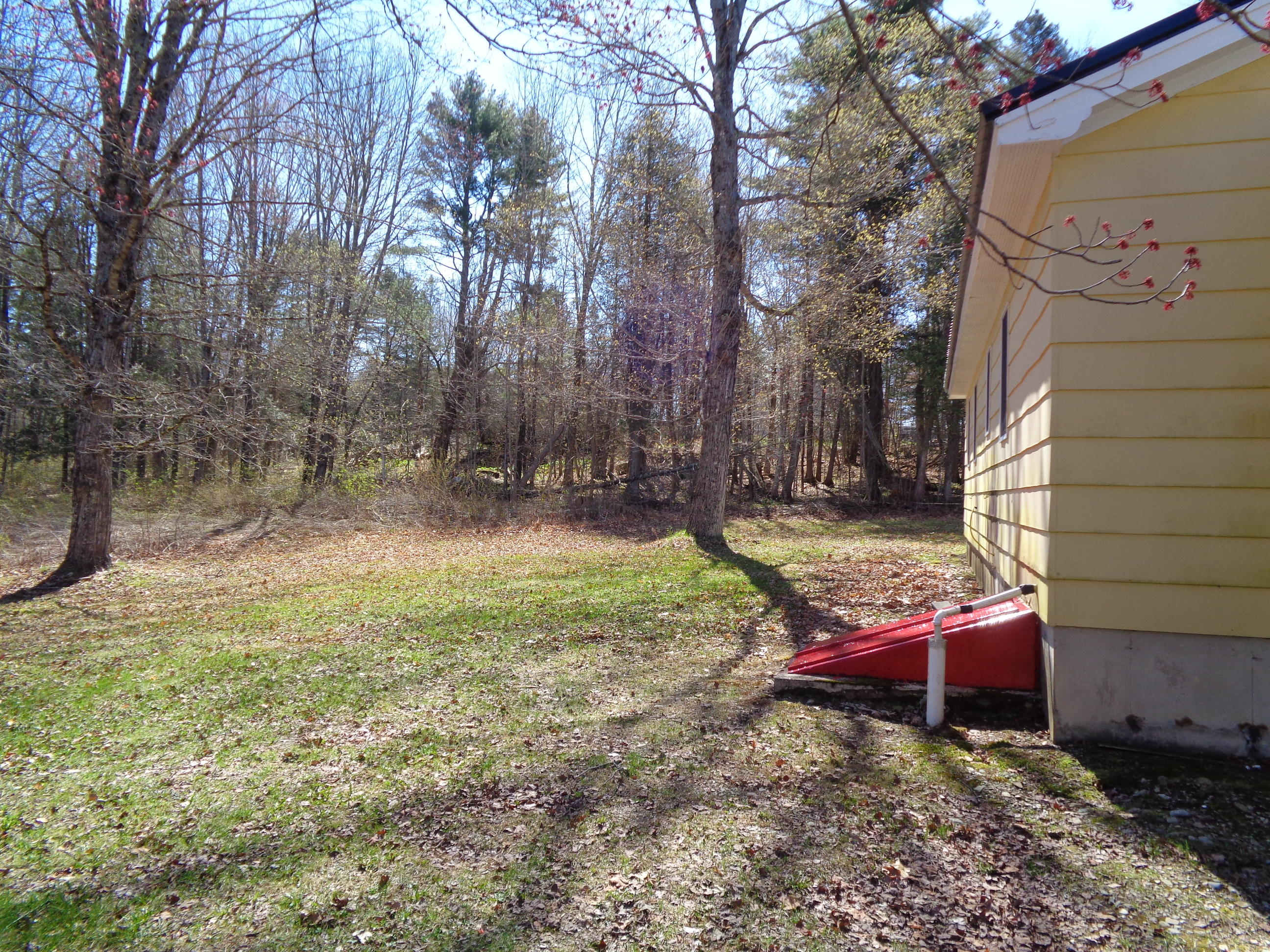 155 Avenue Road Levant, ME 04456 - Photo 22 of 22 DSC01529