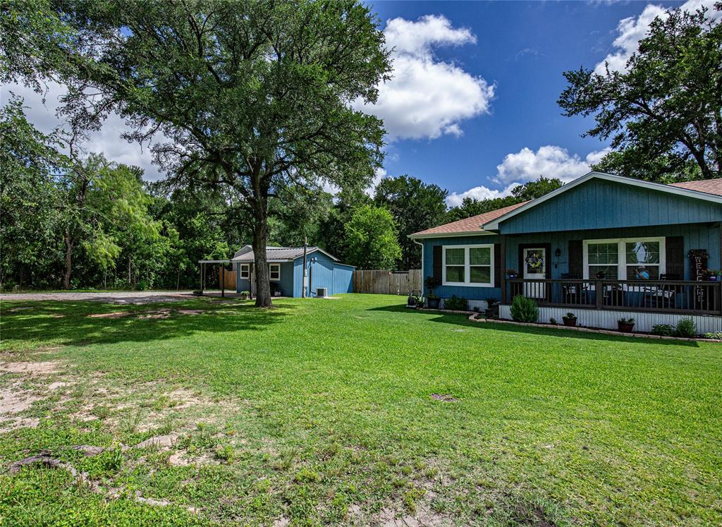 145 Satin Road Golinda, TX 76632 - Photo 28 of 28 1.66 Acres
