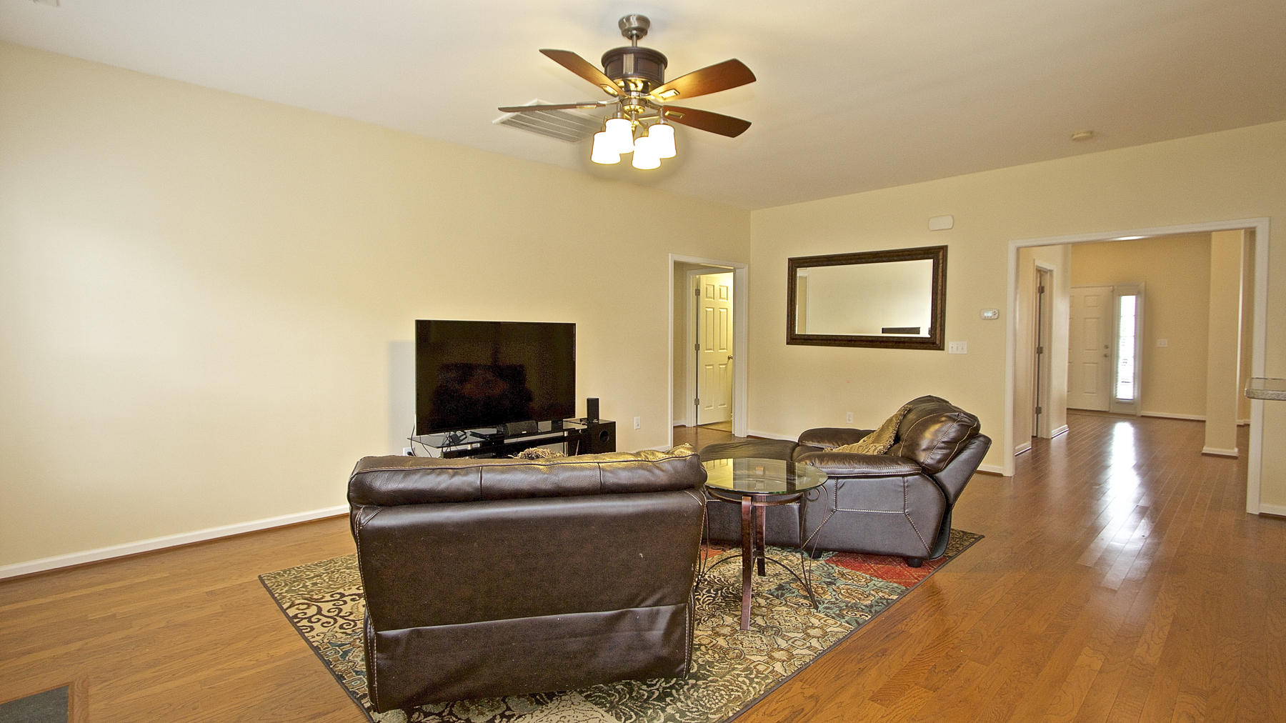 134 Charlesfort Way Moncks Corner, SC 29461 - Photo 11 of 39 IMG_1705