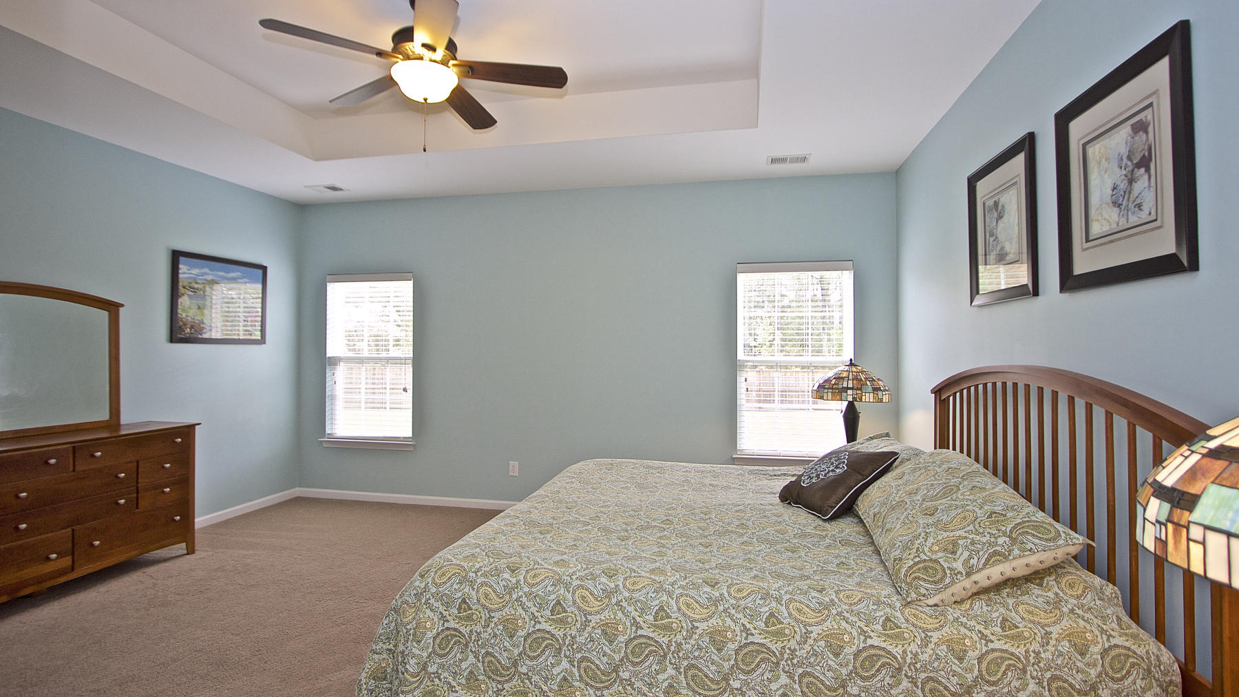 134 Charlesfort Way Moncks Corner, SC 29461 - Photo 12 of 39 IMG_1712