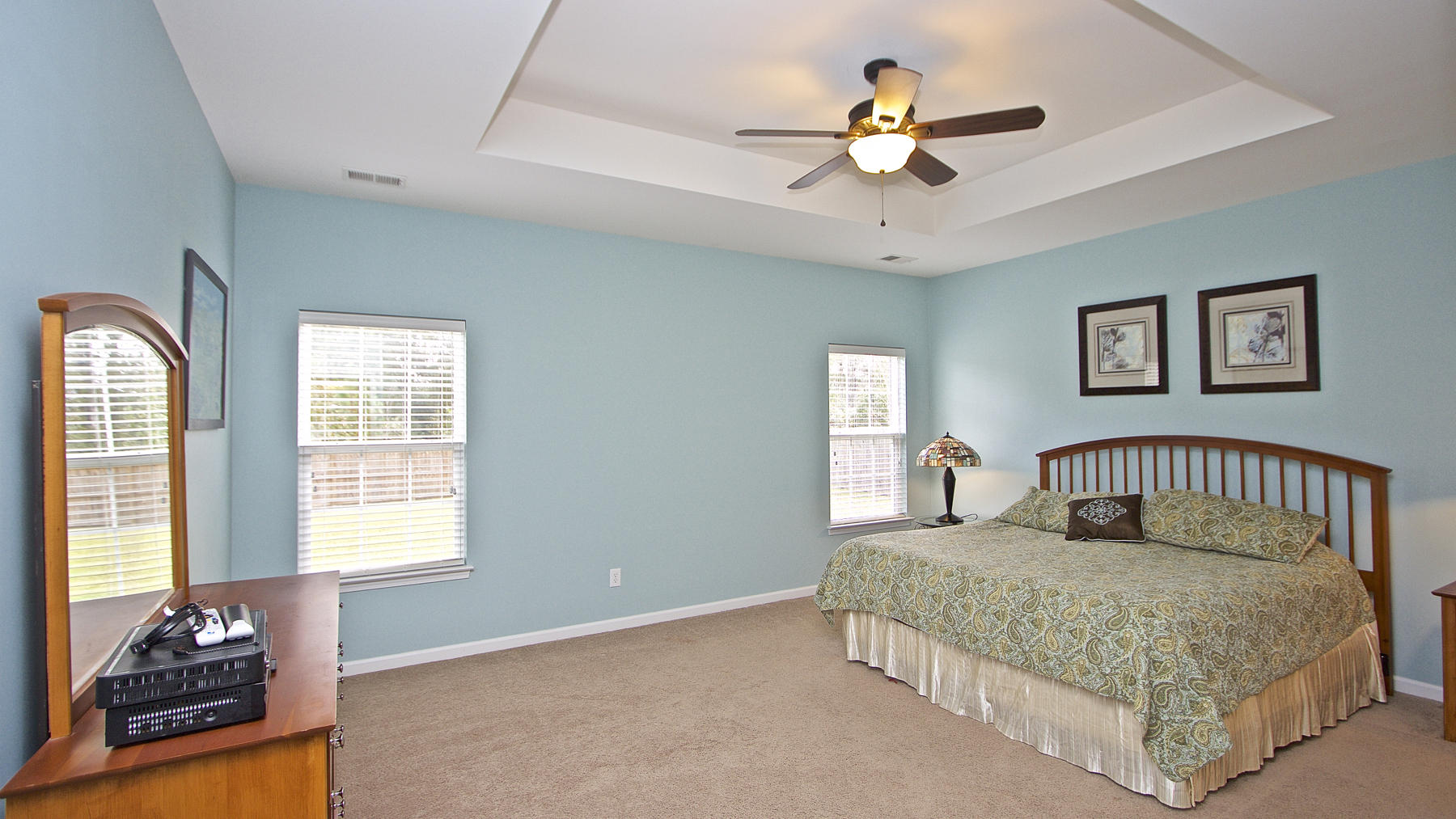 134 Charlesfort Way Moncks Corner, SC 29461 - Photo 13 of 39 IMG_1708