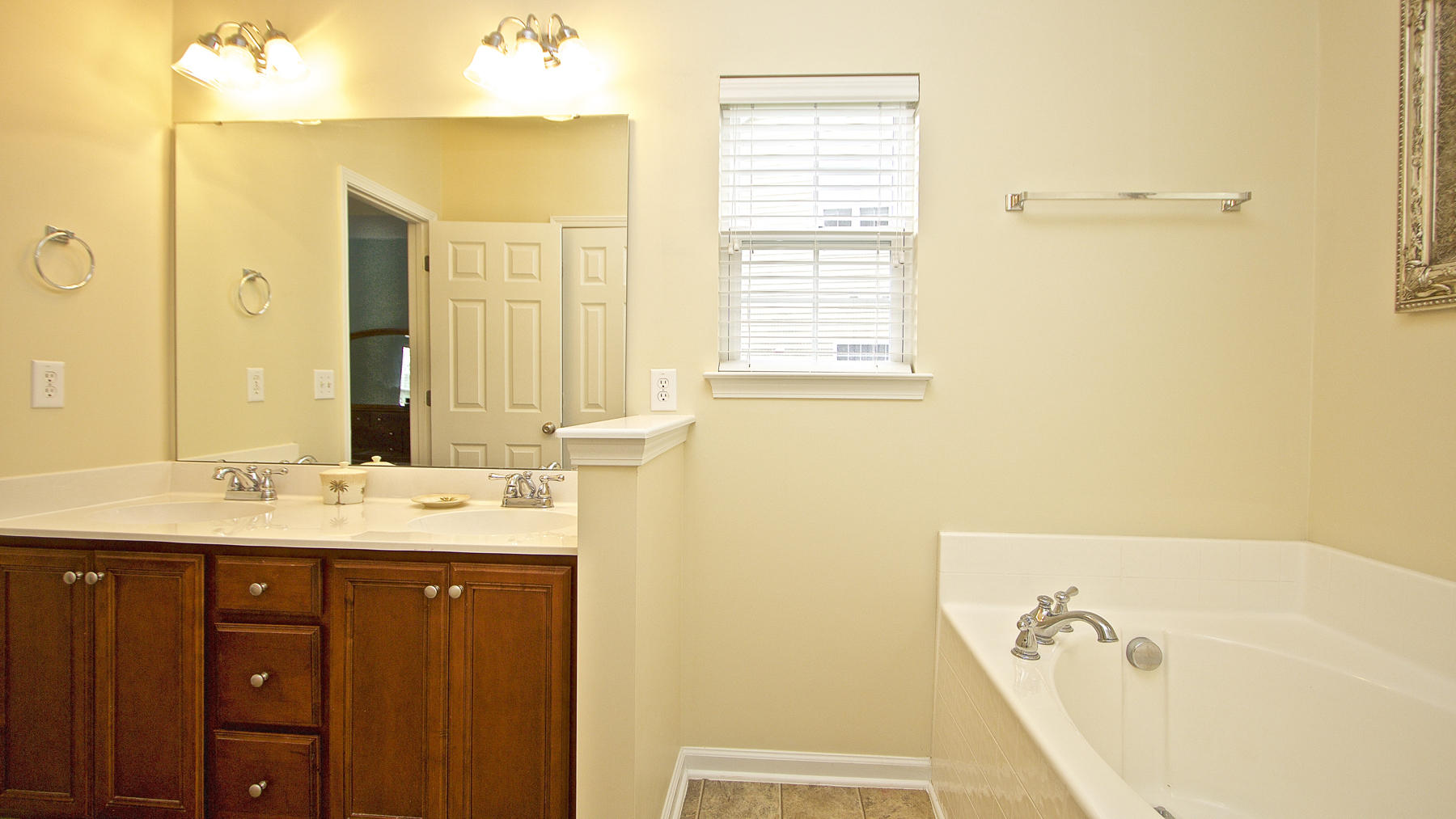 134 Charlesfort Way Moncks Corner, SC 29461 - Photo 14 of 39 IMG_1710