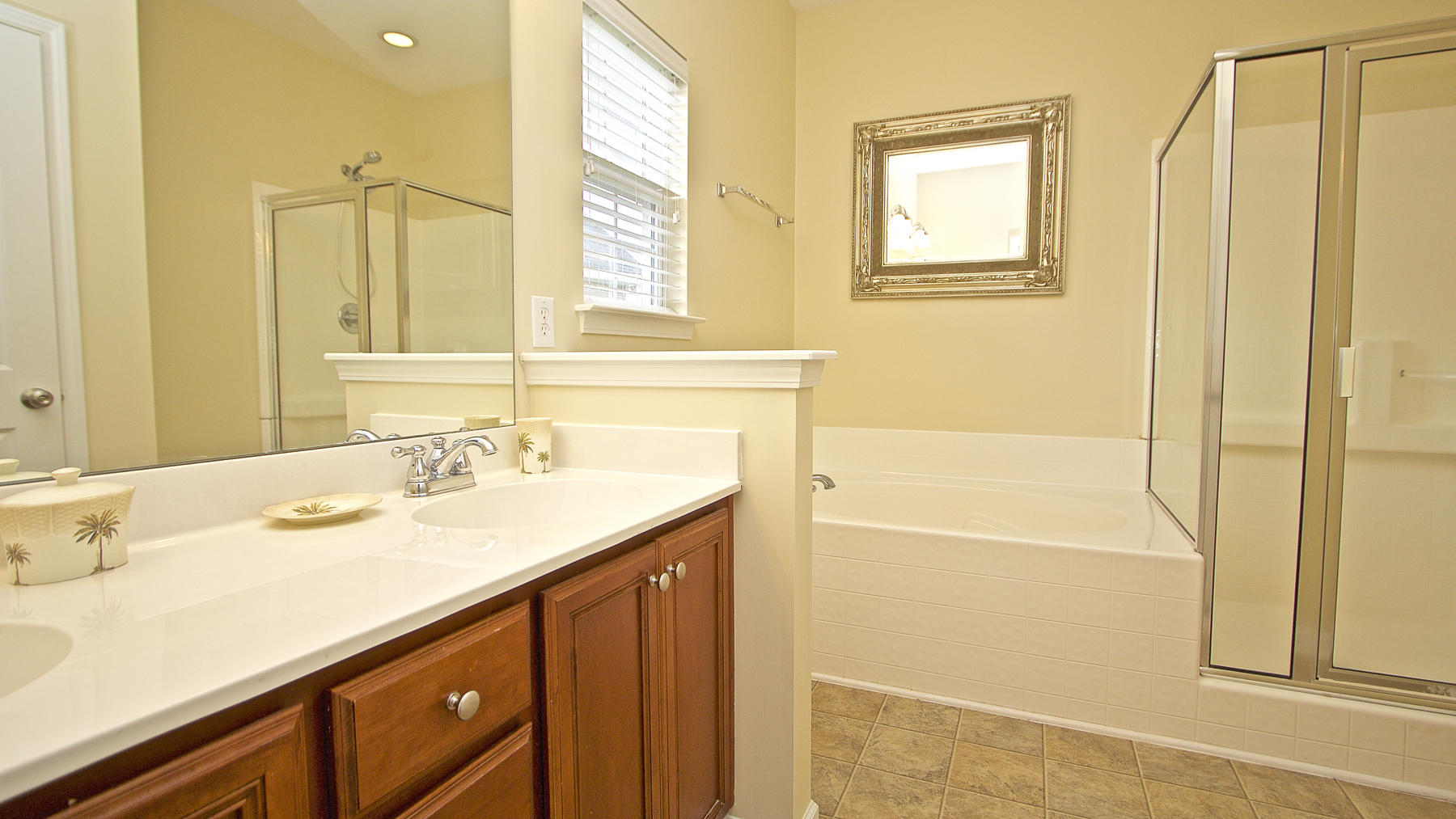 134 Charlesfort Way Moncks Corner, SC 29461 - Photo 15 of 39 IMG_1711
