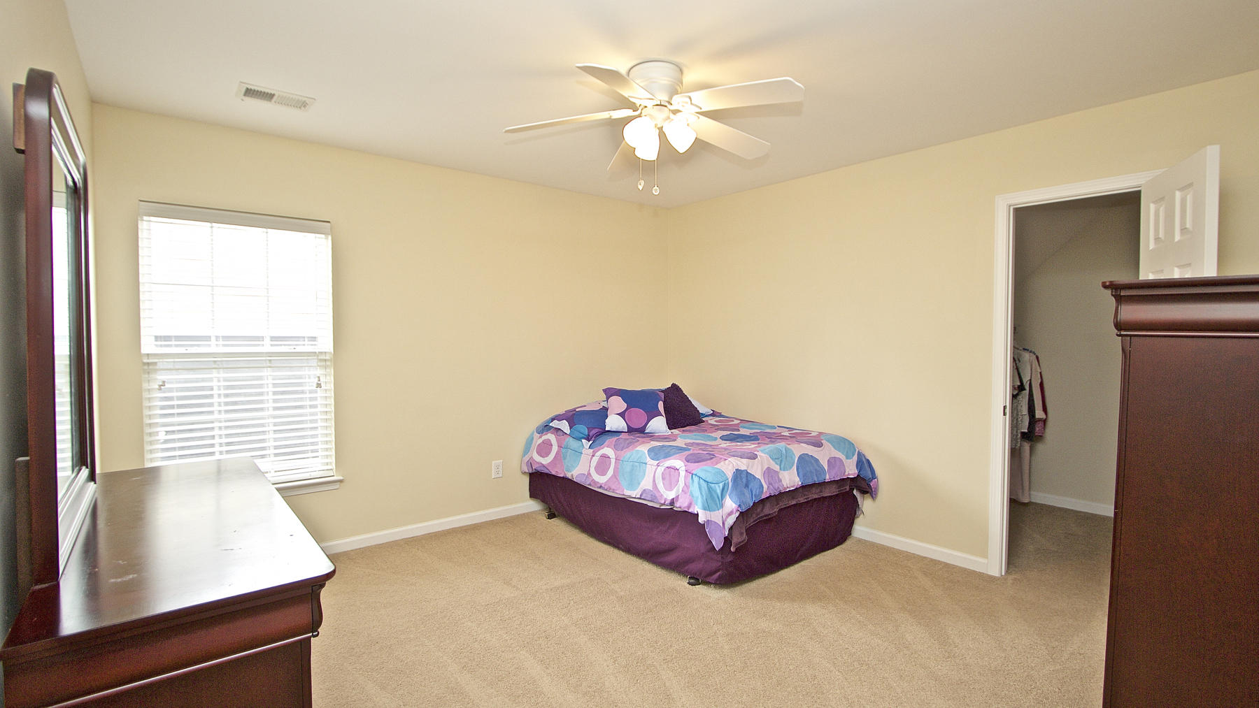 134 Charlesfort Way Moncks Corner, SC 29461 - Photo 18 of 39 IMG_1723