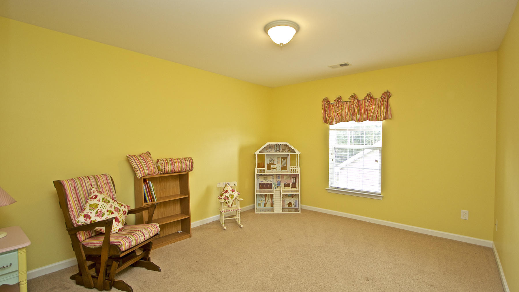 134 Charlesfort Way Moncks Corner, SC 29461 - Photo 19 of 39 IMG_1722