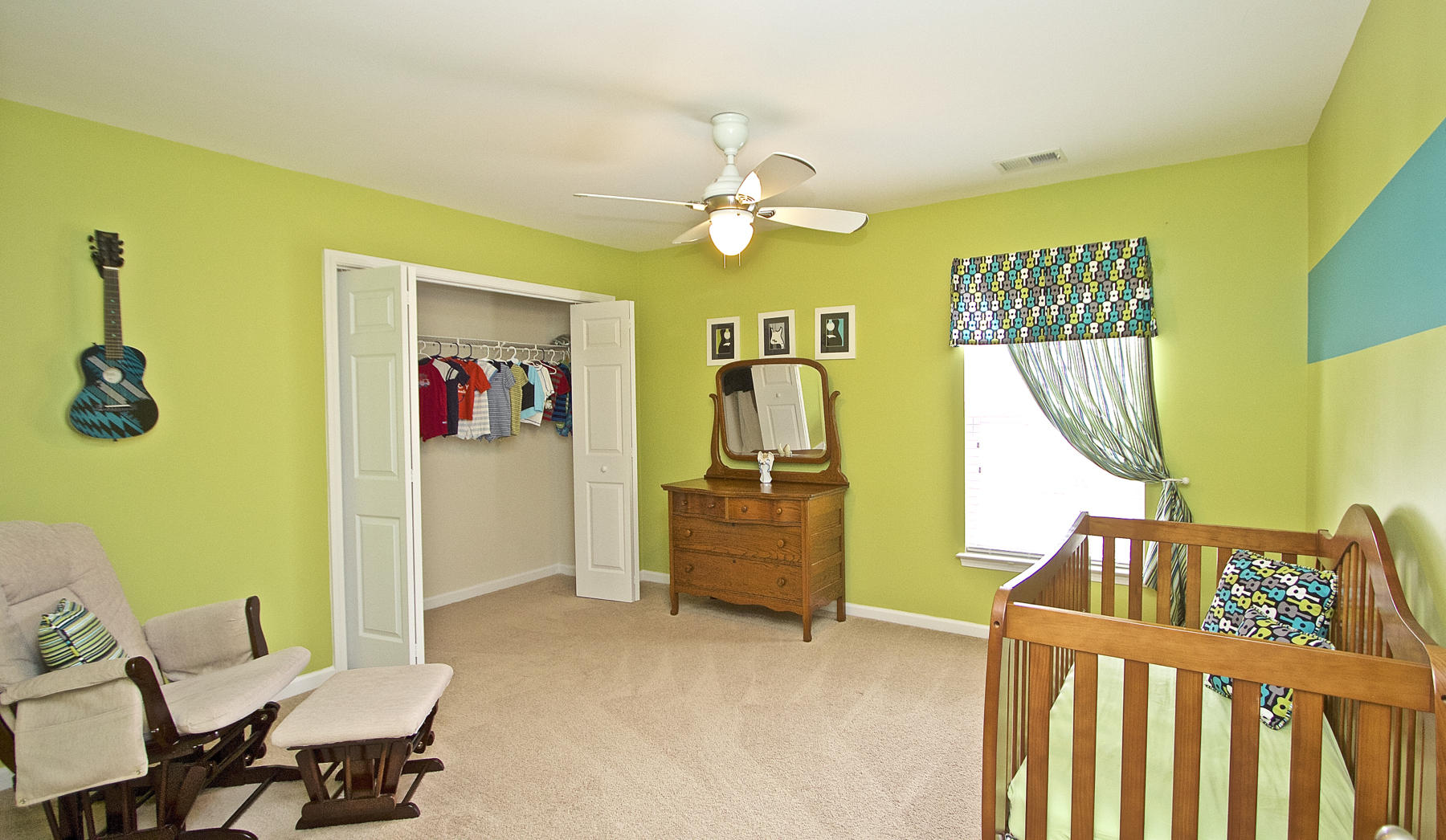 134 Charlesfort Way Moncks Corner, SC 29461 - Photo 20 of 39 IMG_1719
