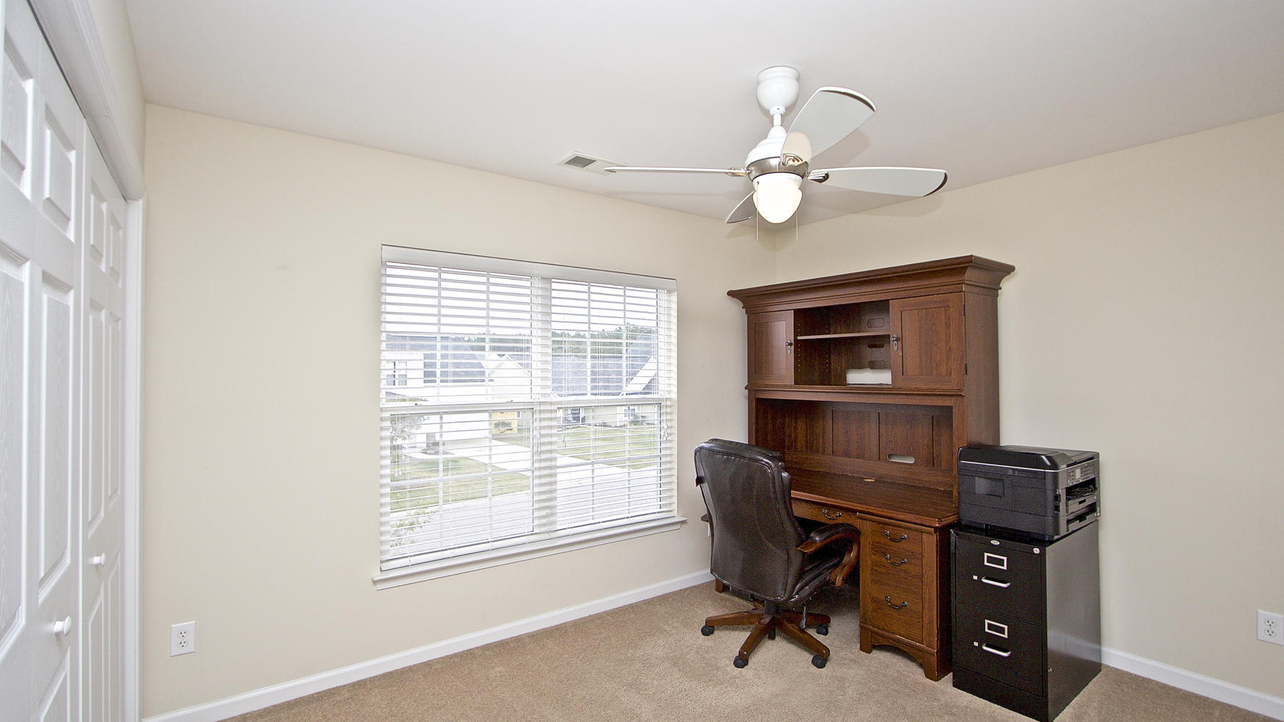 134 Charlesfort Way Moncks Corner, SC 29461 - Photo 21 of 39 IMG_1718