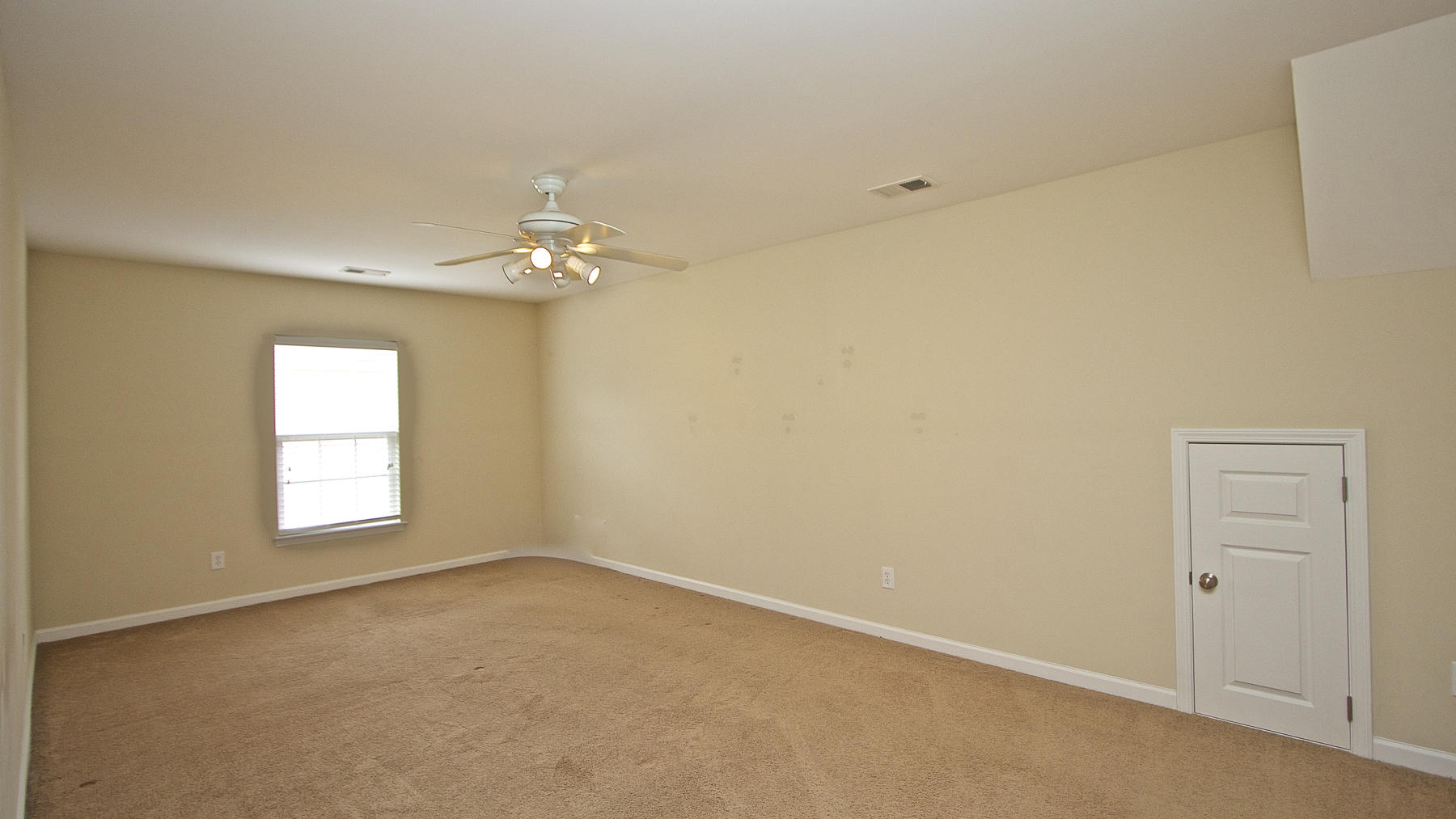 134 Charlesfort Way Moncks Corner, SC 29461 - Photo 22 of 39 IMG_1720