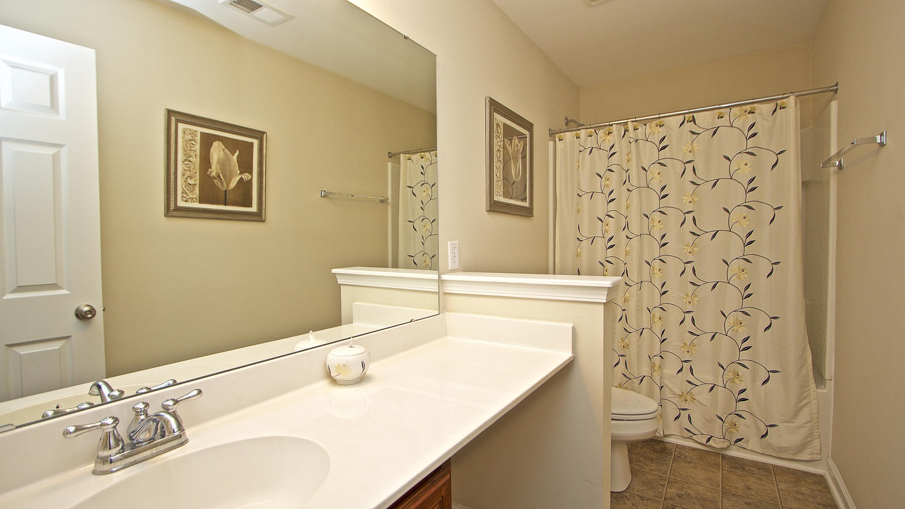 134 Charlesfort Way Moncks Corner, SC 29461 - Photo 23 of 39 IMG_1721
