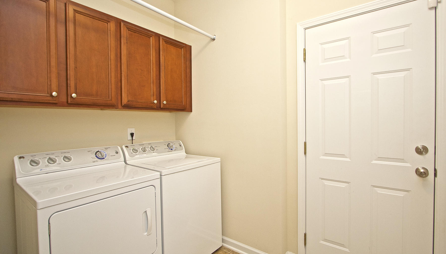 134 Charlesfort Way Moncks Corner, SC 29461 - Photo 25 of 39 IMG_1696