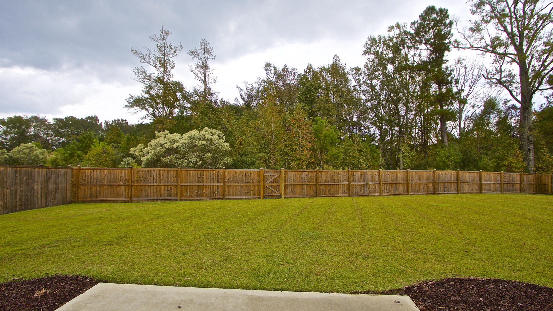134 Charlesfort Way Moncks Corner, SC 29461 - Photo 27 of 39 IMG_1734