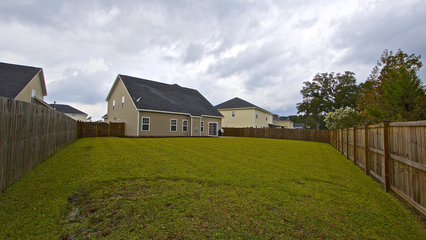 134 Charlesfort Way Moncks Corner, SC 29461 - Photo 28 of 39 IMG_1729
