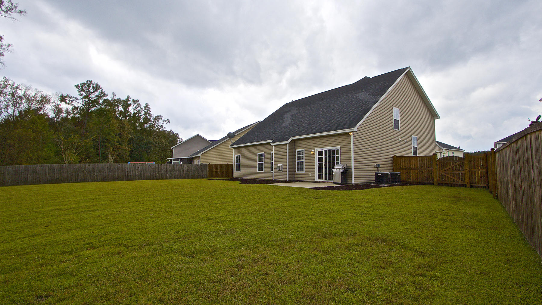 134 Charlesfort Way Moncks Corner, SC 29461 - Photo 29 of 39 IMG_1728